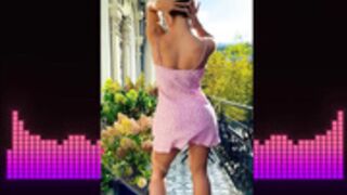 nastya nass and others comp twerk