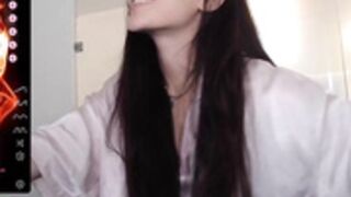 shachatte December 21 2022