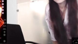 shachatte December 21 2022