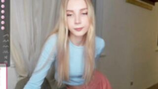 oh_honey_ December 21 2022 Part 1