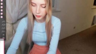 oh_honey_ December 21 2022 Part 1