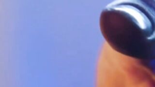 Jalande Jaguar - Squeeze Play