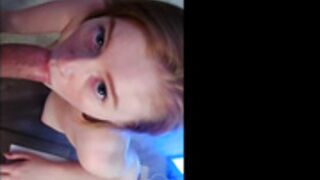 blowjob 676