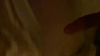 texasthicc - Onlyfans deepthroat