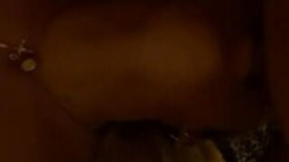 texasthicc - Onlyfans deepthroat