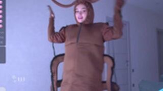 seltin_sweety bugs people