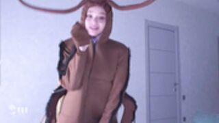 seltin_sweety bugs people