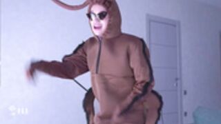 seltin_sweety bugs people