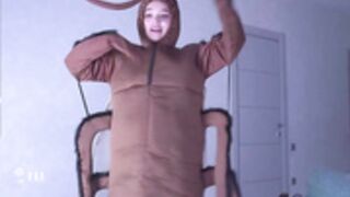 seltin_sweety bugs people