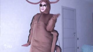 seltin_sweety bugs people