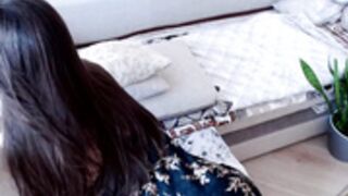 adelinemur 6