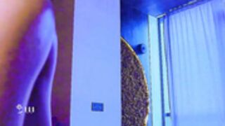 angella_kleee oiled and playful