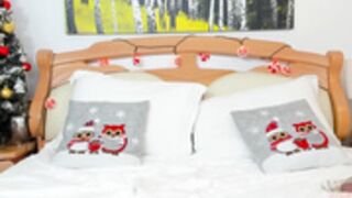 viciousqueen 12-20-22