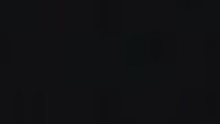 alice bong himiko toga