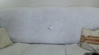 Donnadoll4u  22-12-20 3