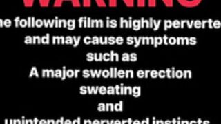 ADaughtersDiary - Guess WHO?