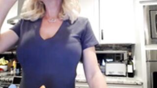 Brandi Love squirt 3