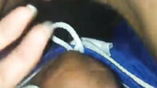 Brazilian Sasha Nerd Girl 2