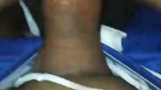 Brazilian Sasha Nerd Girl 2