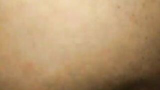 Brazilian Sasha Nerd Girl 2