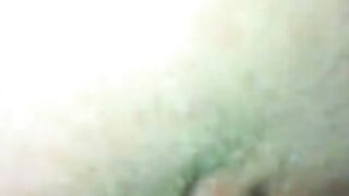 Brazilian Sasha Nerd Girl 2