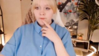 LisaLaas 12-18-22 Part 2