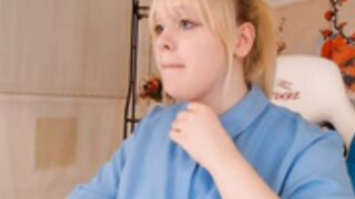 LisaLaas 12-18-22 Part 2