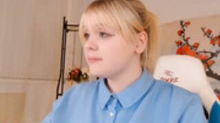 LisaLaas 12-18-22 Part 2