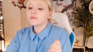 LisaLaas 12-18-22 Part 2