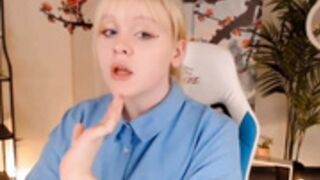 LisaLaas 12-18-22 Part 2