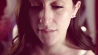 |!|0U|\|0!R 2022-12-29_01-43-47_193