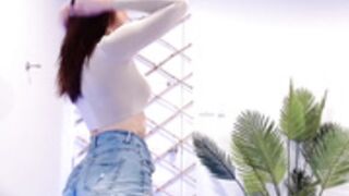 |\/|4RT!_|0\/3|Y 2022-12-30_15-19-09_690