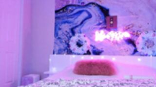 |-|!|\/|3x|\/|4R!3 2022-12-28_20-45-07_119