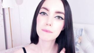 3\/4|@|\|!$ 2022-11-02_05-56-34_862