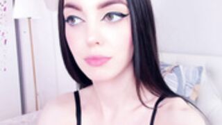 3\/4|@|\|!$ 2022-11-02_05-56-34_862