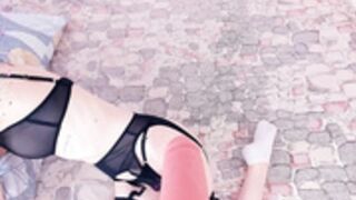 3\/4|@|\|!$ 2022-11-02_05-56-34_862