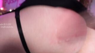 _D33PT|-|R04TG4|4CT!C4 2022-12-26_14-25-34_471