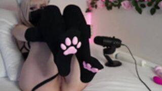 D4DDY$G!R|222 2022-12-28_08-52-42_41702