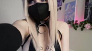 D4DDY$G!R|222 2022-12-28_08-52-42_41702