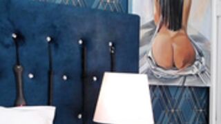 lorawarner lorawarnner  0013