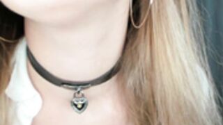 Victoria_Karma 2022-10-29