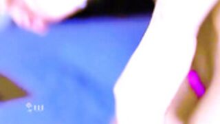 nikkimagic  2022-12-20 is never dark in RGO's Edition