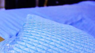 nikkimagic  2022-12-20 is never dark in RGO's Edition