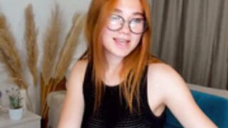 lola-muze_2022-10-02