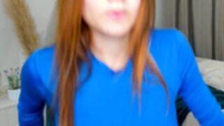 lola-muze_2022-09-25