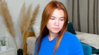 lola-muze_2022-09-25