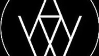 Angela White live_show_006