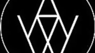 Angela White live_show_005