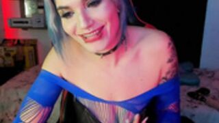 kim-vampire_2022-11-05