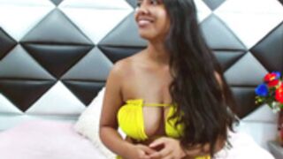 kim-bloom_2022-10-29